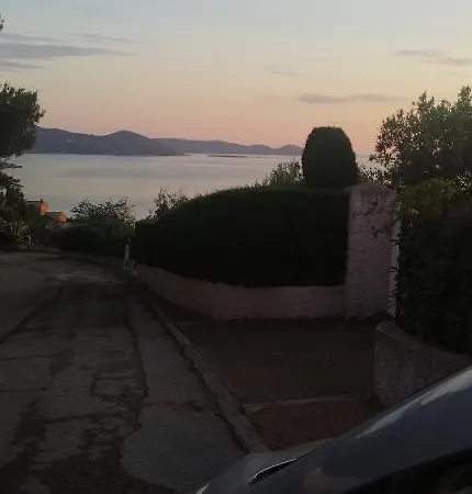 Le Repaire Des Pirates