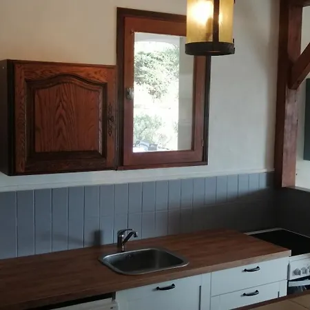 Le Repaire Des Pirates * Pietrosella