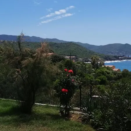 Le Repaire Des Pirates