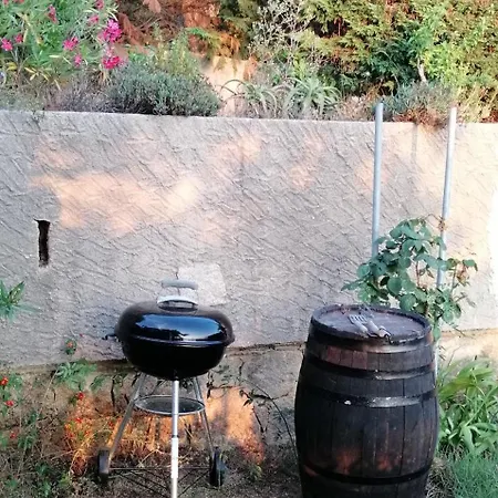 Le Repaire Des Pirates *