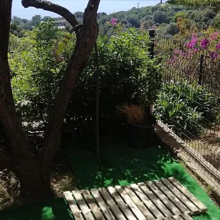 Le Repaire Des Pirates