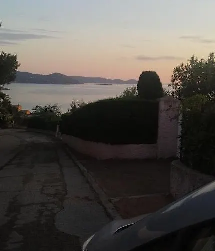 Le Repaire Des Pirates