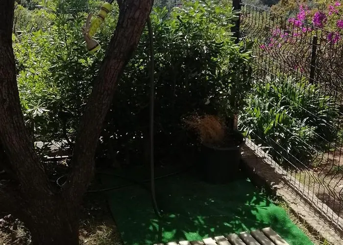 Le Repaire Des Pirates